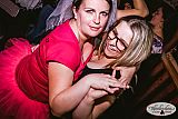 Party 26.05.2017